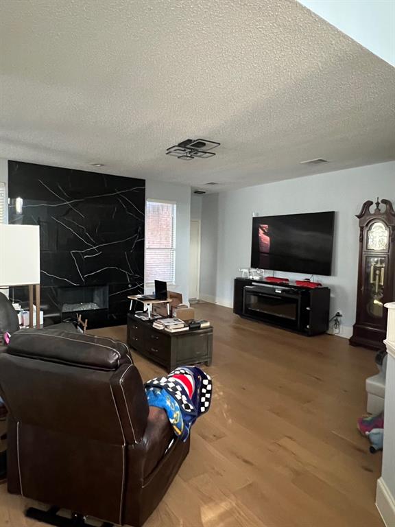 Heritage Park Ph 3a-2 - Residential