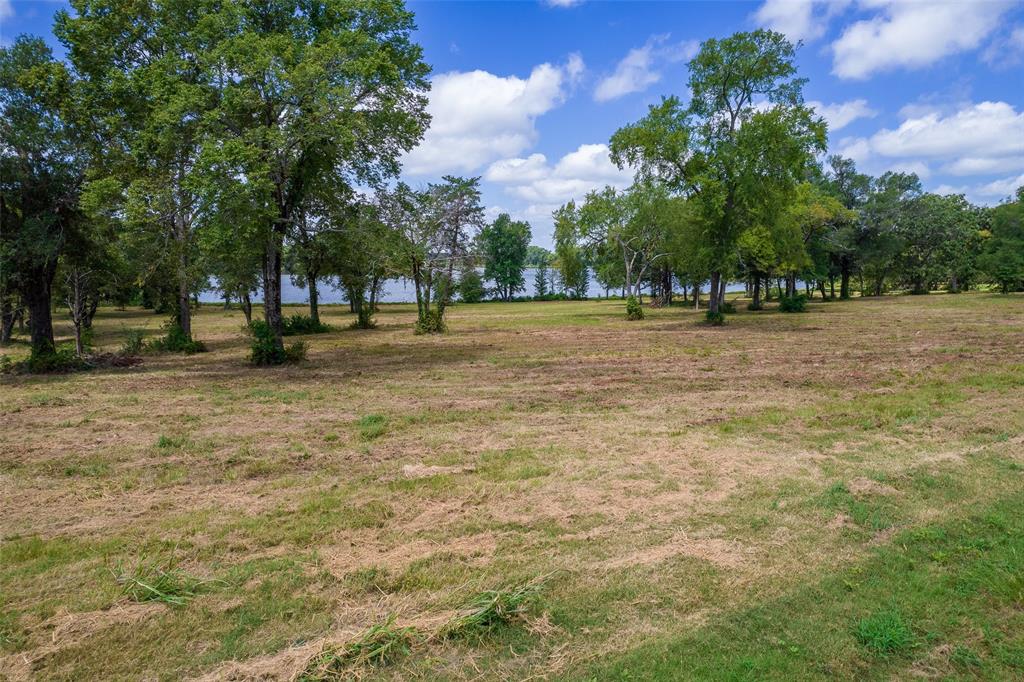Carolina Way - Land