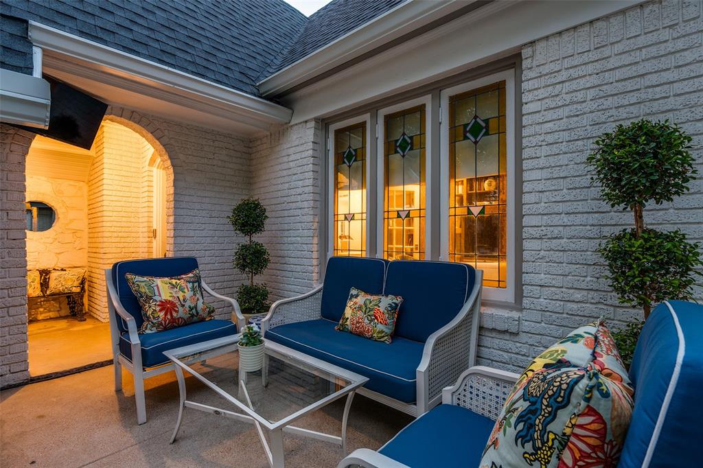 Highland Park - Residential