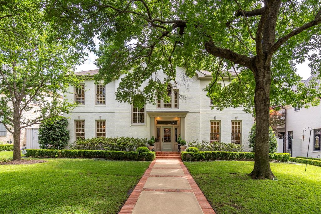 Fifth Sec University Heights - Residential