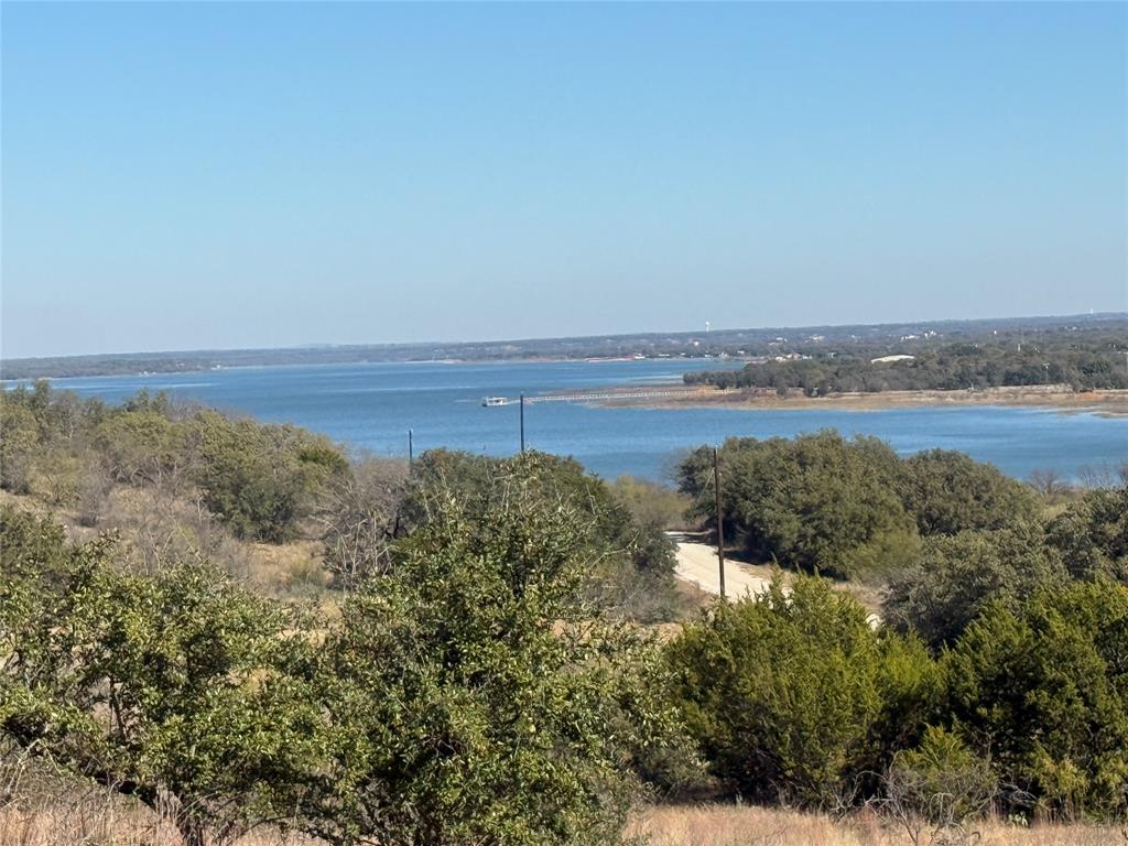 KING'S POINT COVE UNIT 1 - Land