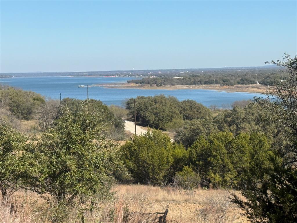 KING'S POINT COVE UNIT 1 - Land
