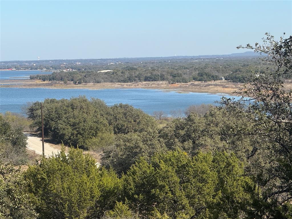 KING'S POINT COVE UNIT 1 - Land