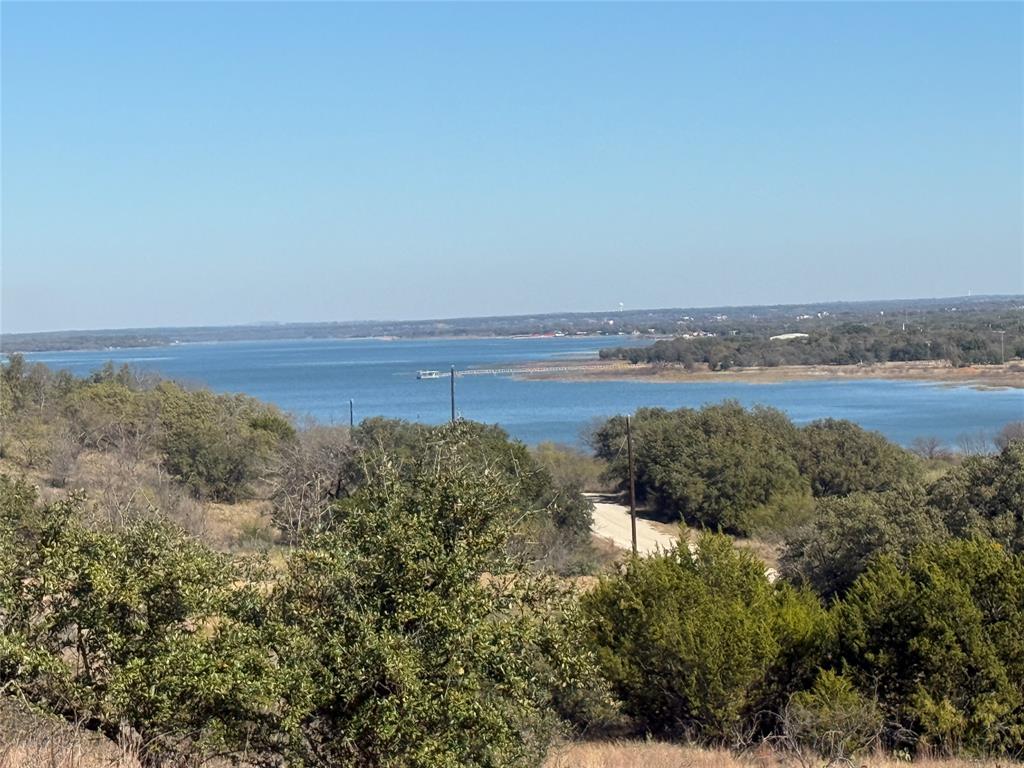 KING'S POINT COVE UNIT 1 - Land