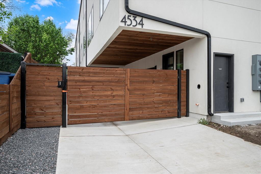 Maplewood 01 - Residential