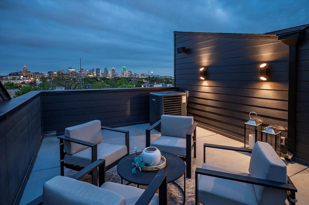 Maplewood 01 - Residential