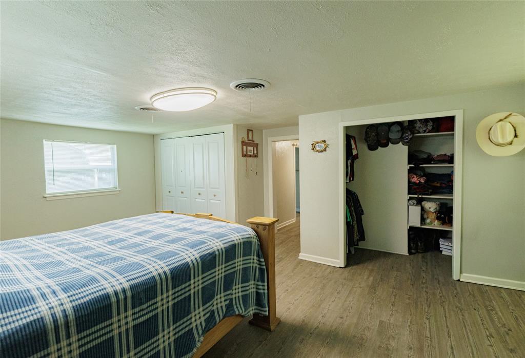 GM VIGIL - Residential