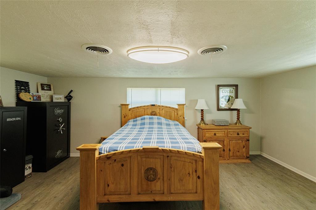 GM VIGIL - Residential