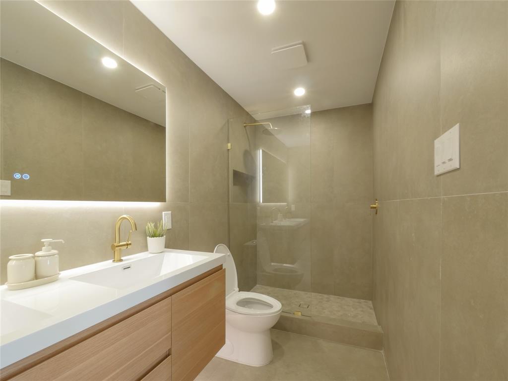 Park Forest Add 6 - Residential