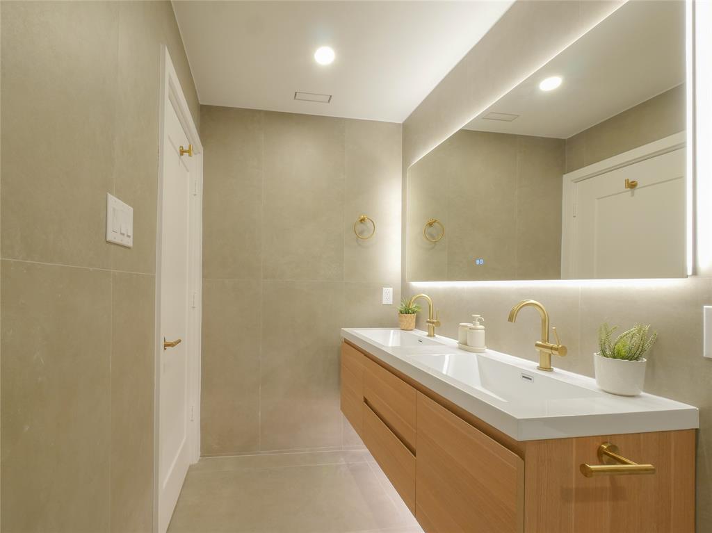 Park Forest Add 6 - Residential