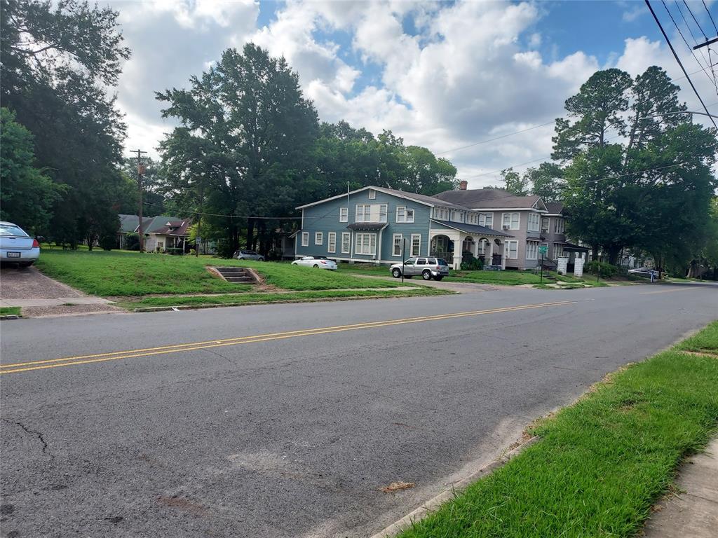 PINEHURST SUBDIVISION - Land