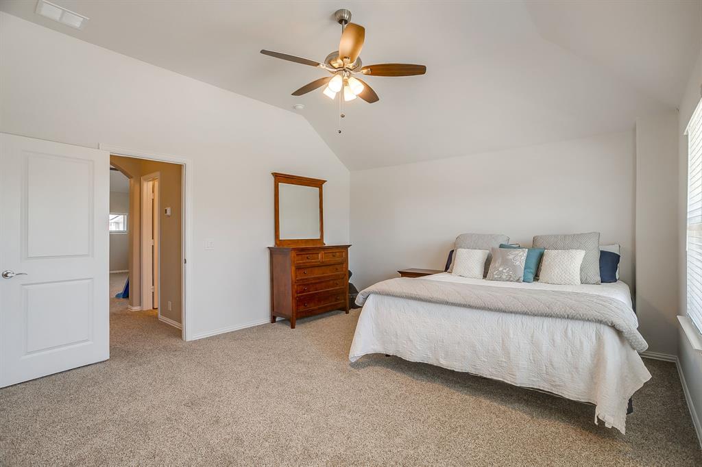 Clairmont Estates - Residential