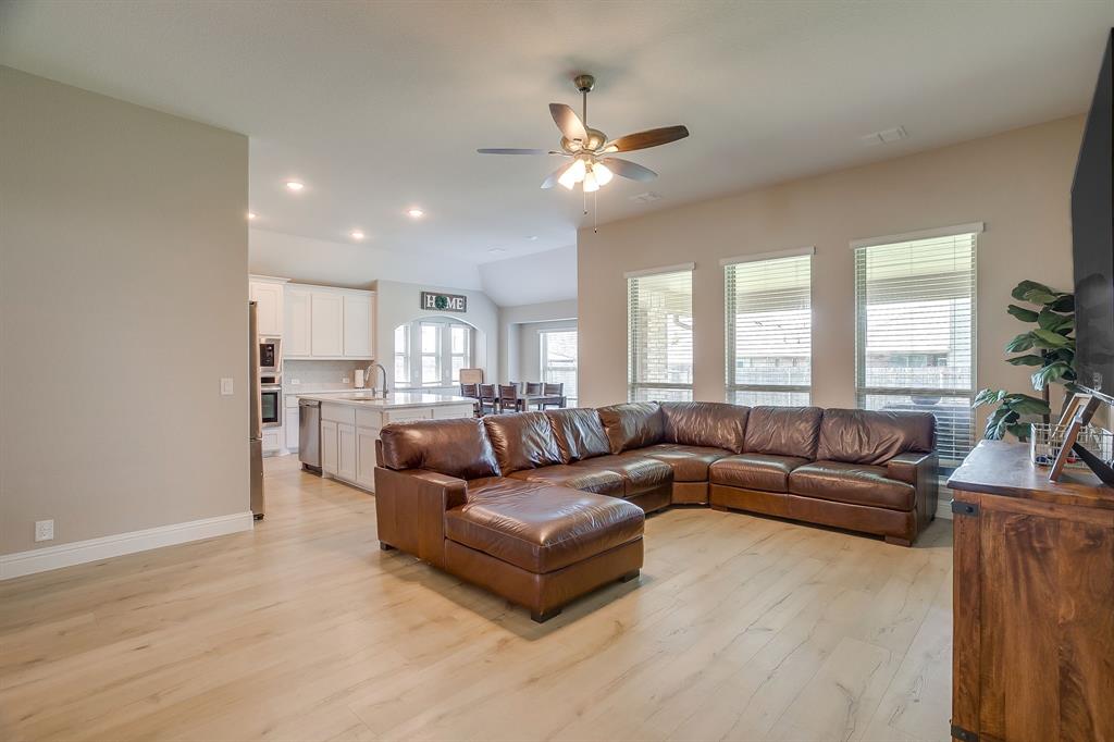 Clairmont Estates - Residential