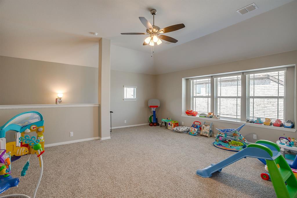 Clairmont Estates - Residential
