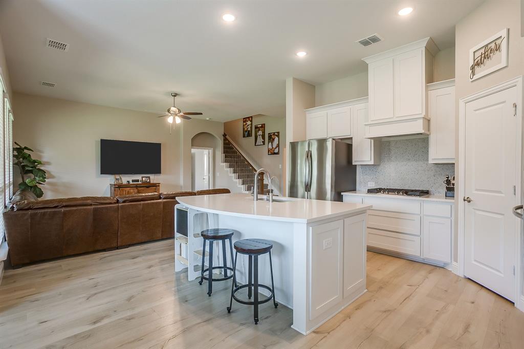 Clairmont Estates - Residential