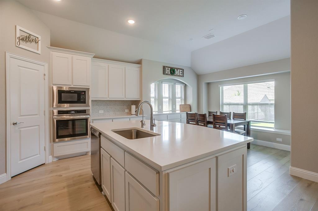 Clairmont Estates - Residential