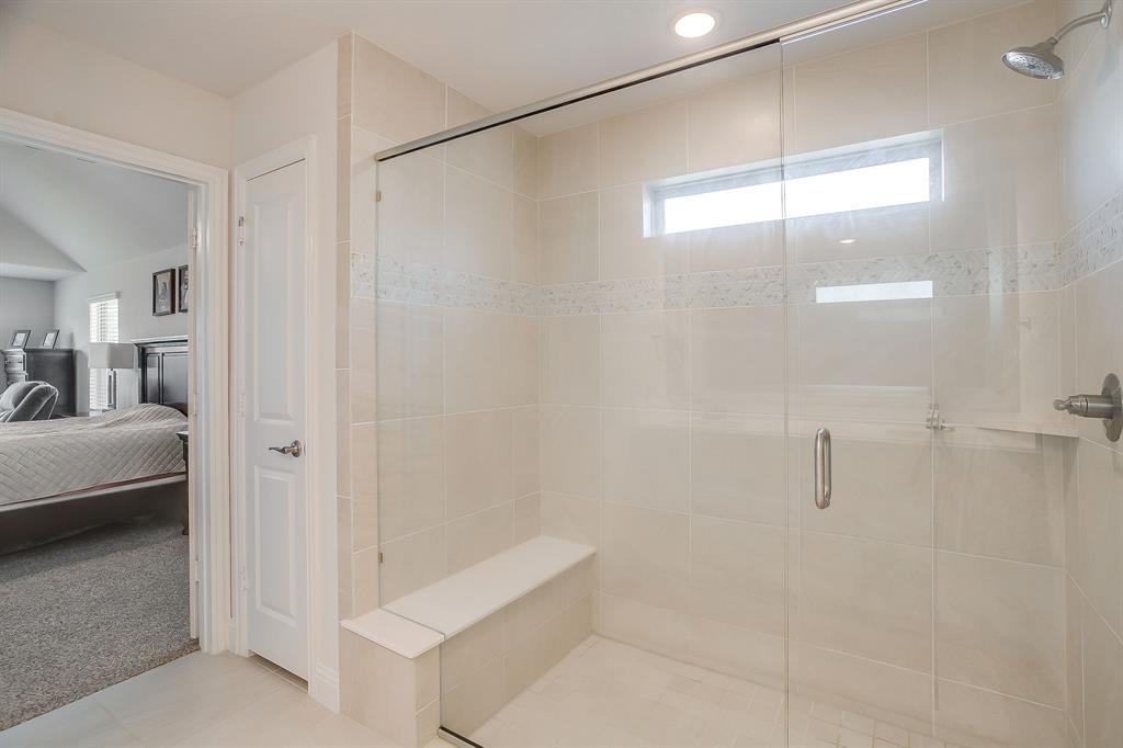 Clairmont Estates - Residential