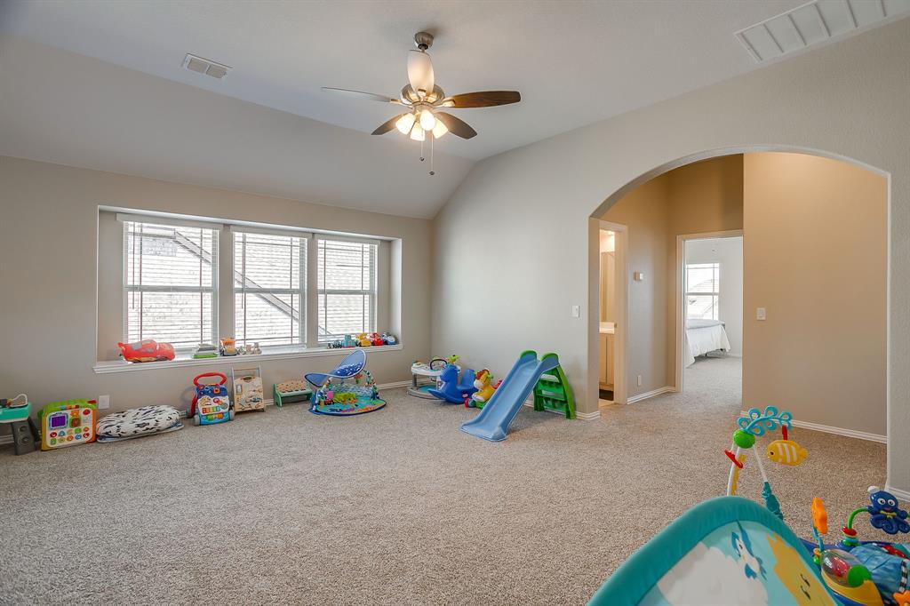 Clairmont Estates - Residential