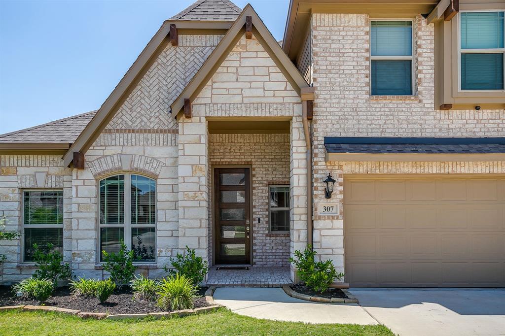 Clairmont Estates - Residential