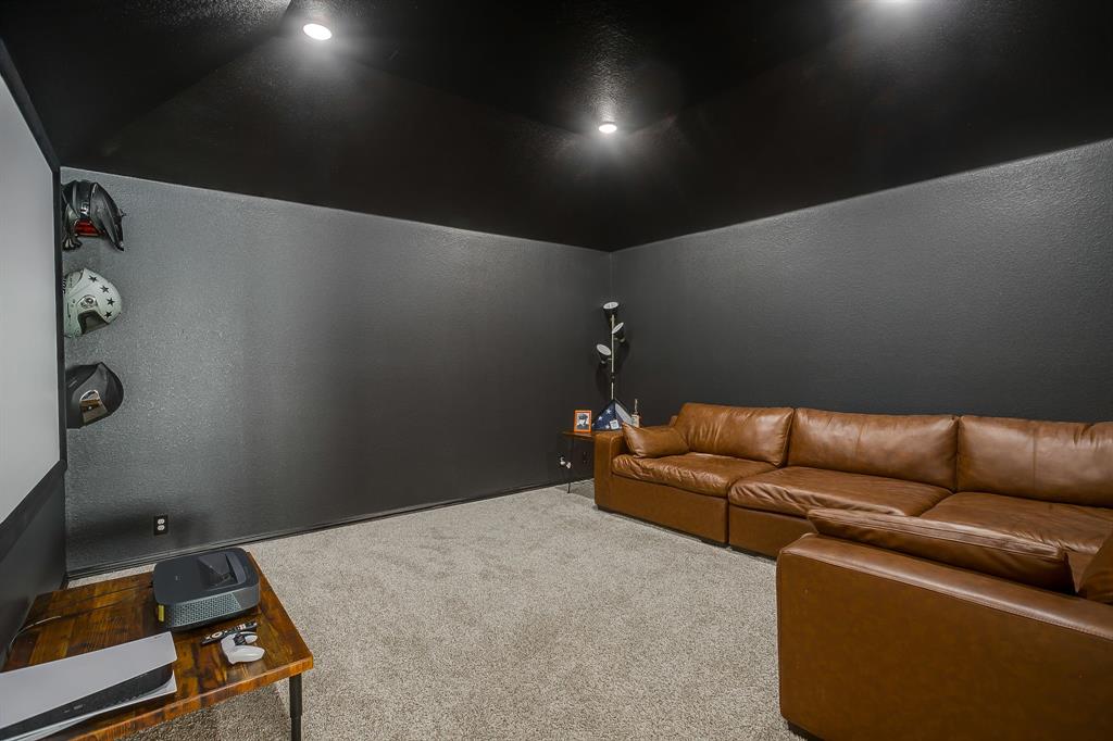 Clairmont Estates - Residential