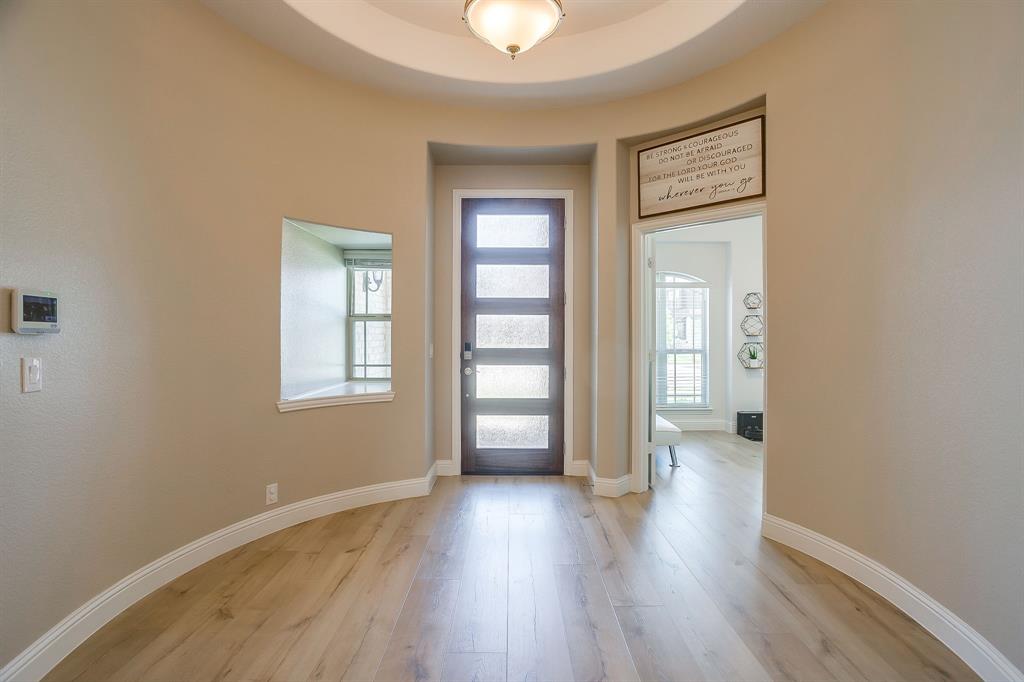 Clairmont Estates - Residential