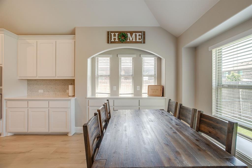 Clairmont Estates - Residential