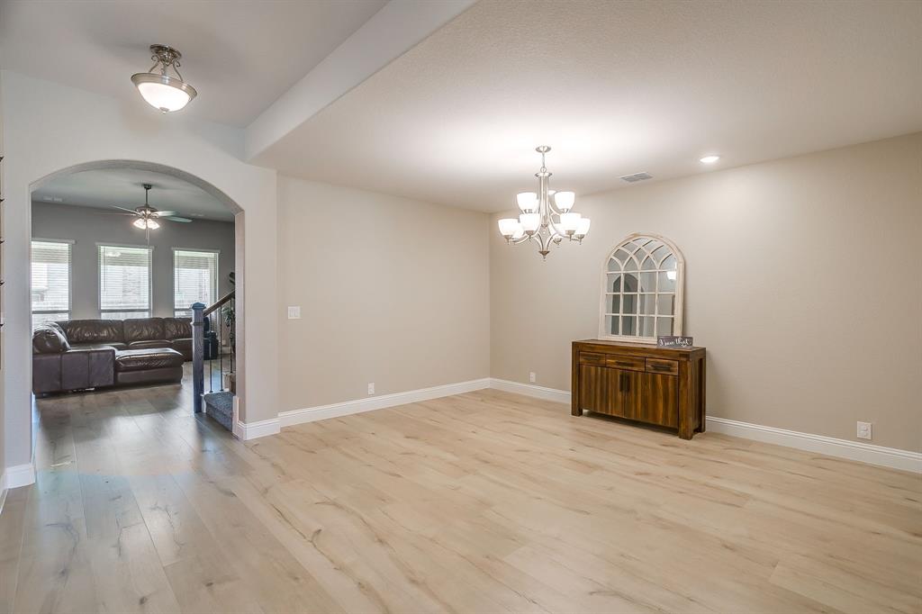 Clairmont Estates - Residential