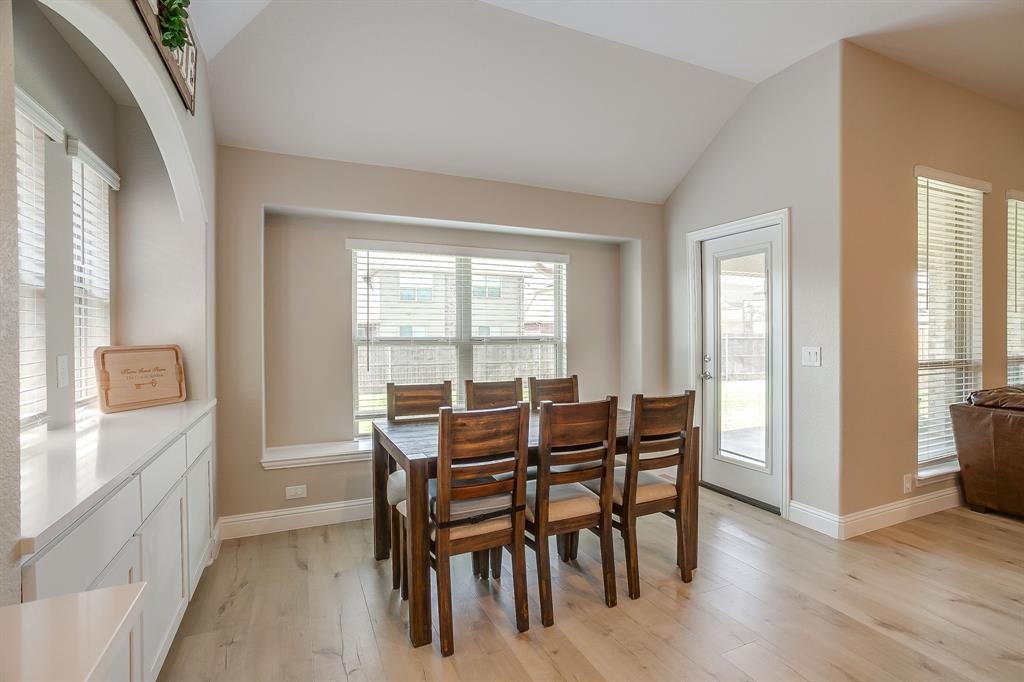Clairmont Estates - Residential
