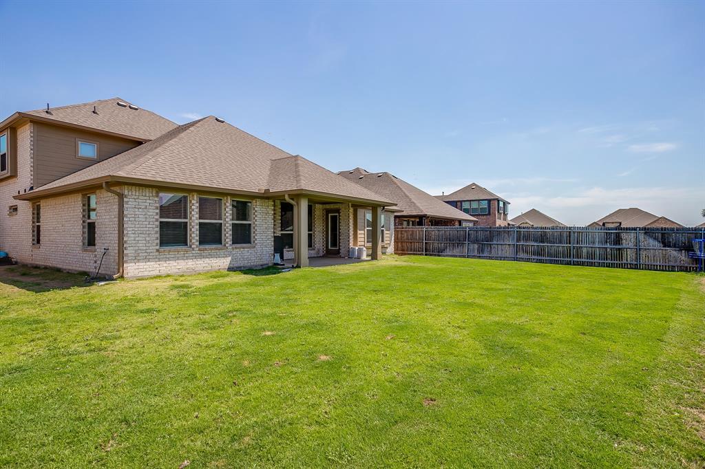 Clairmont Estates - Residential