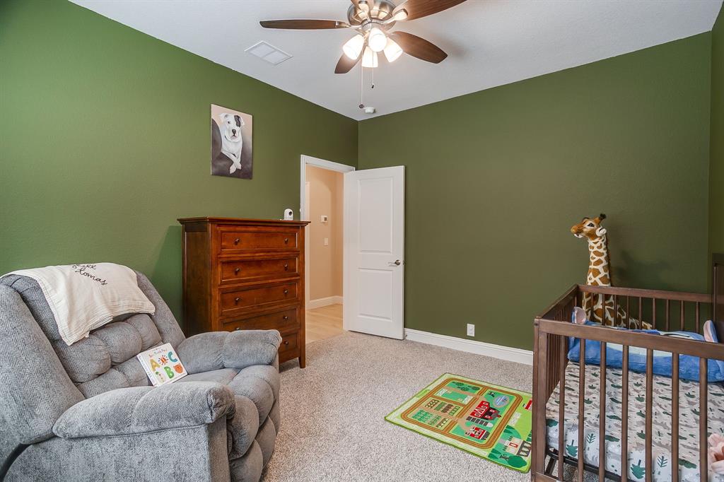 Clairmont Estates - Residential