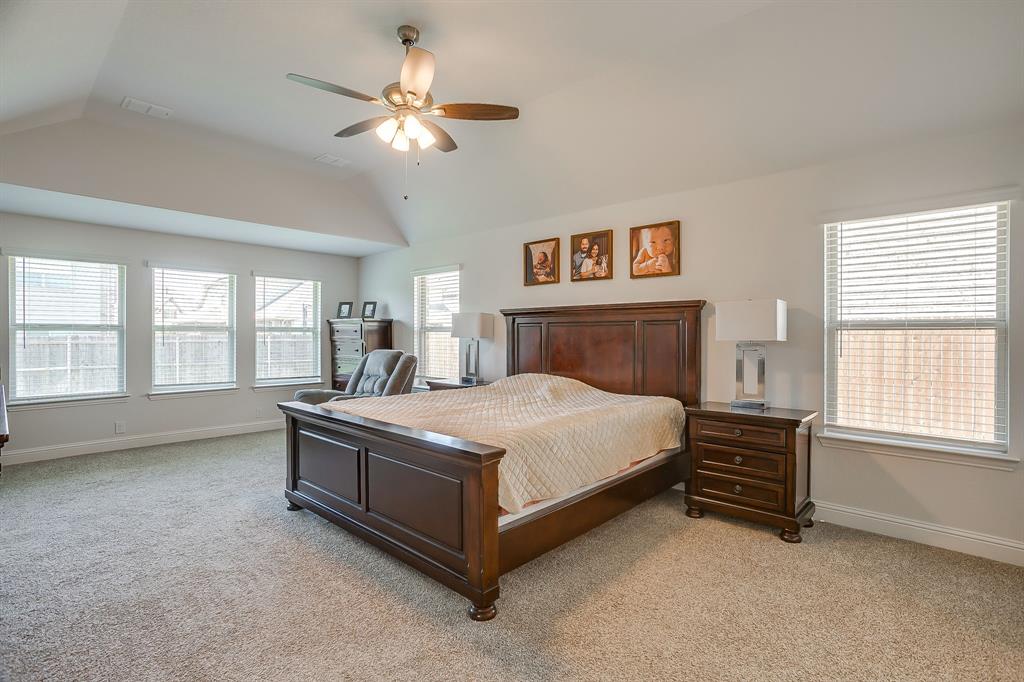 Clairmont Estates - Residential