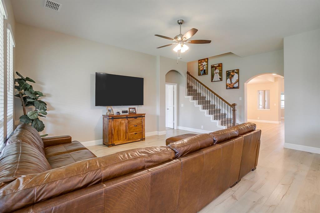 Clairmont Estates - Residential