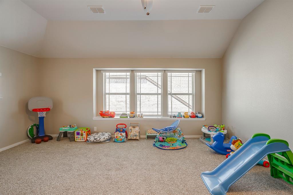 Clairmont Estates - Residential