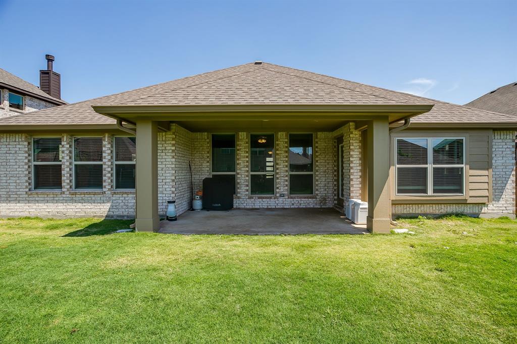Clairmont Estates - Residential