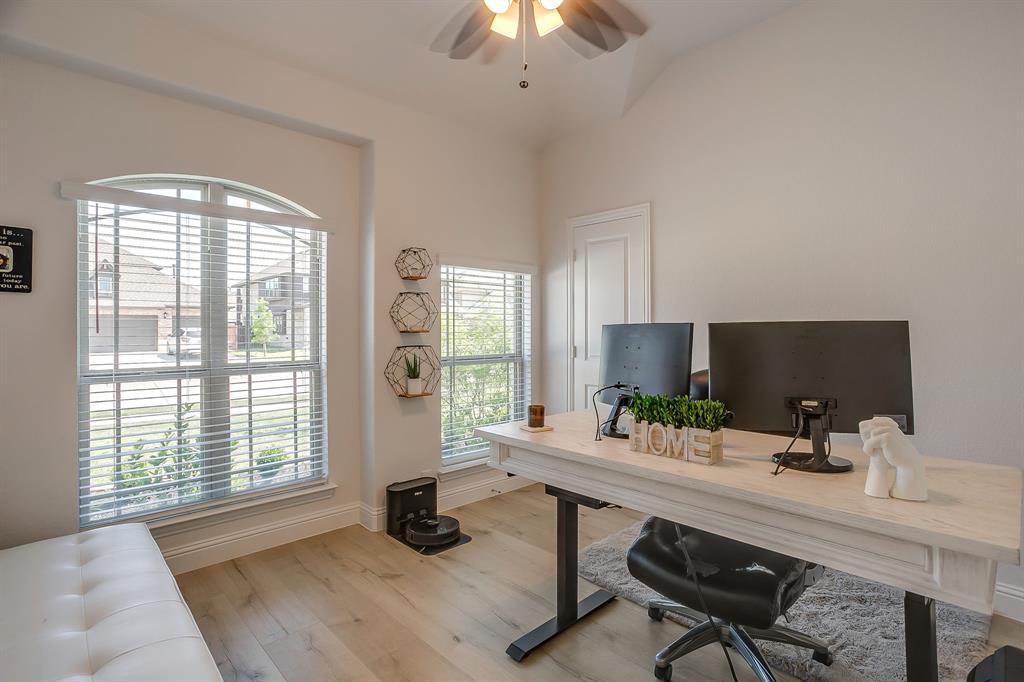 Clairmont Estates - Residential