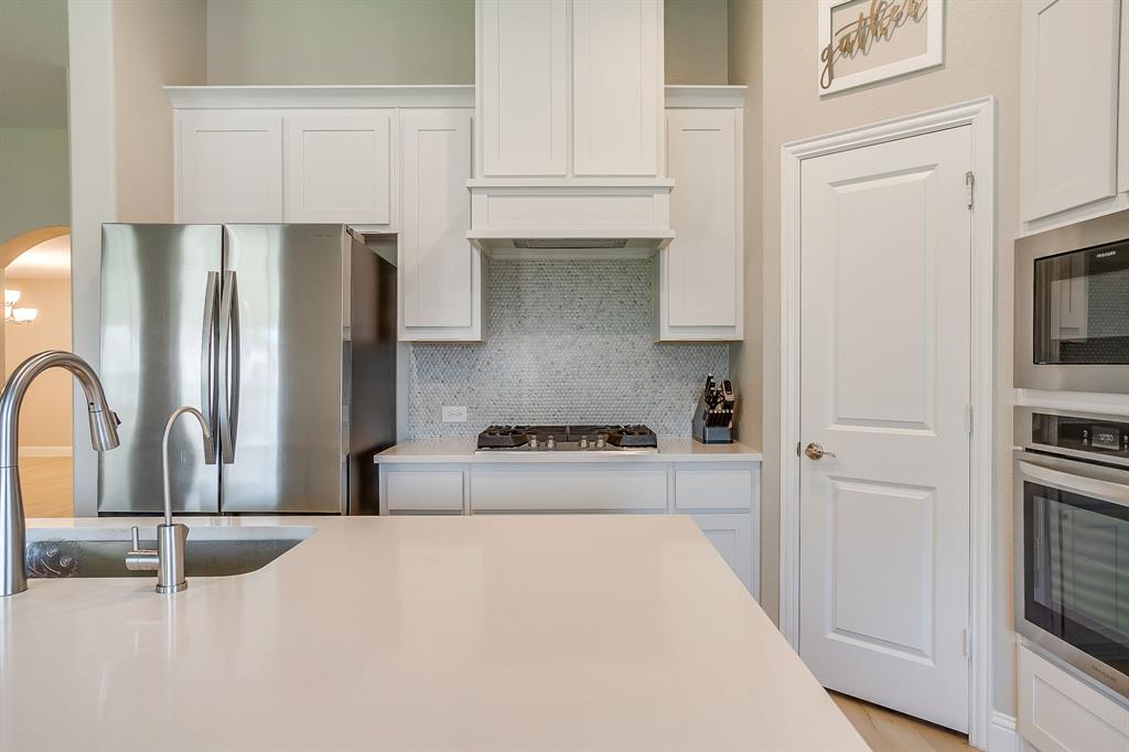 Clairmont Estates - Residential