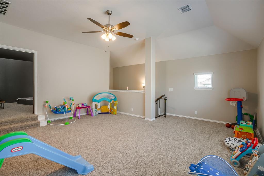 Clairmont Estates - Residential