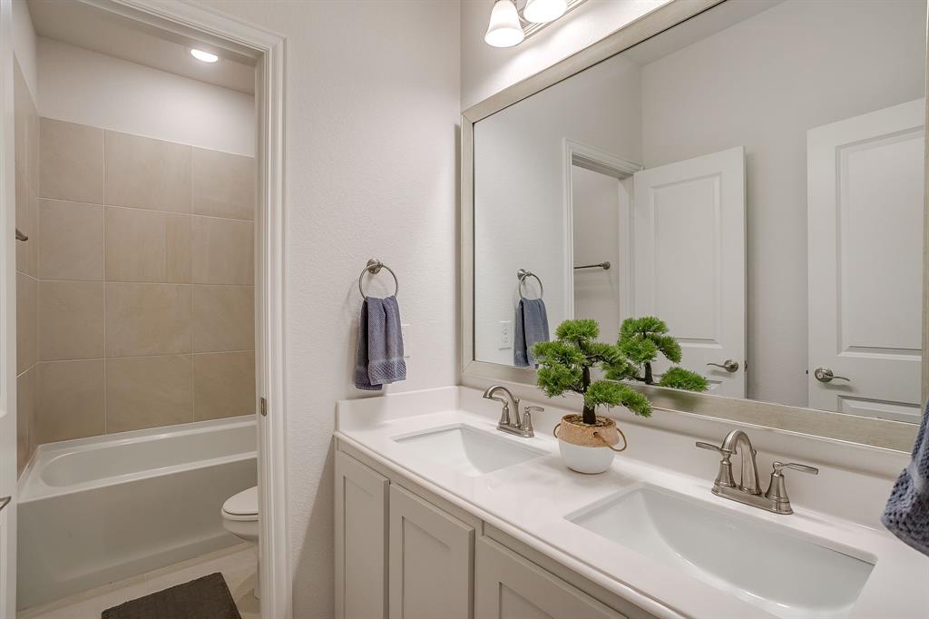 Clairmont Estates - Residential
