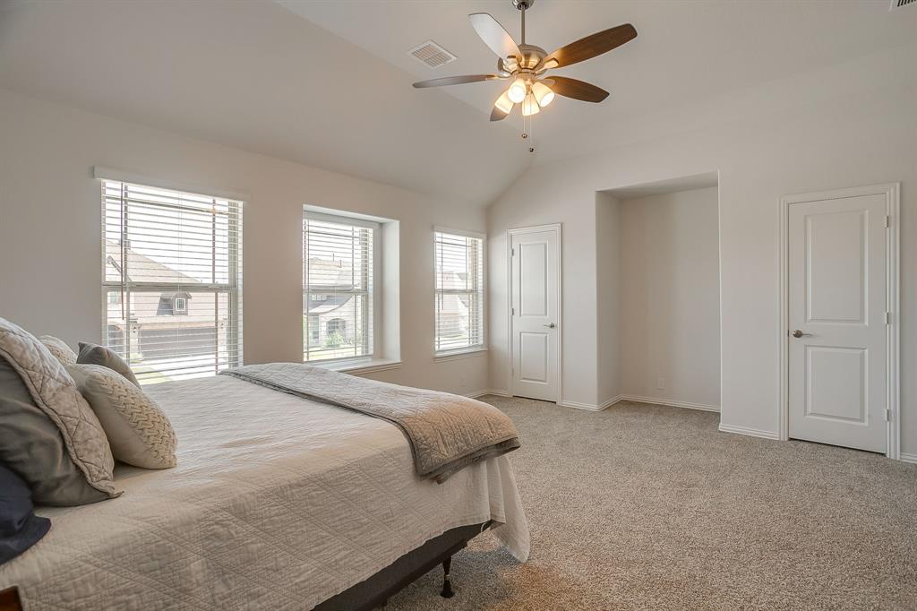Clairmont Estates - Residential