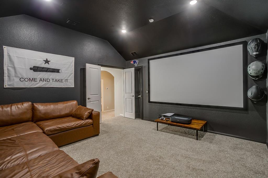Clairmont Estates - Residential