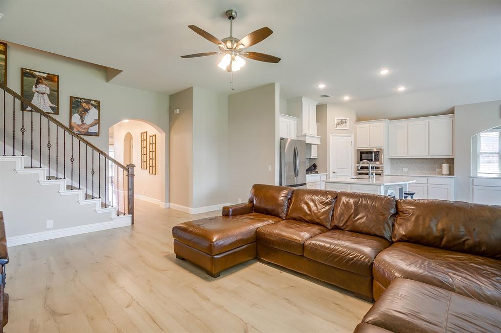 Clairmont Estates - Residential