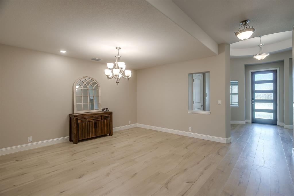 Clairmont Estates - Residential