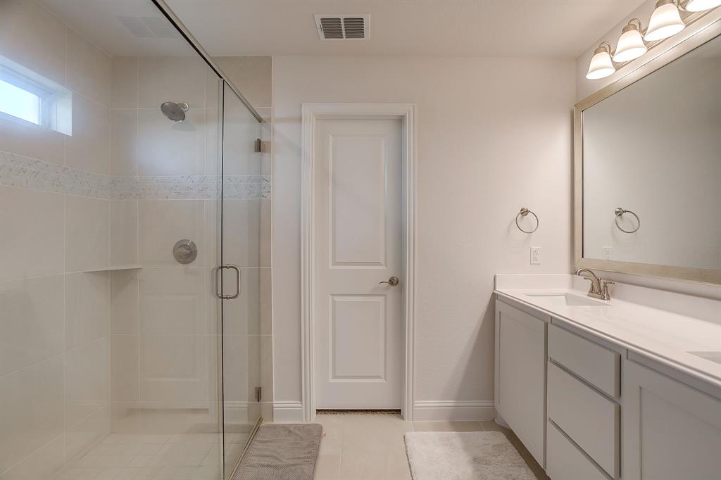 Clairmont Estates - Residential