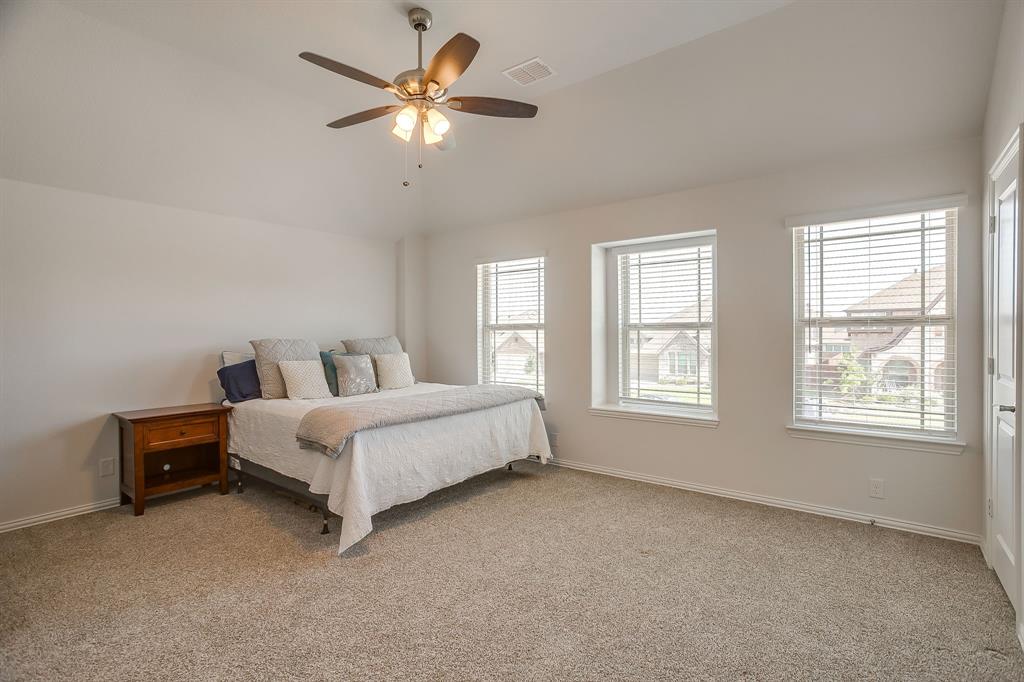 Clairmont Estates - Residential