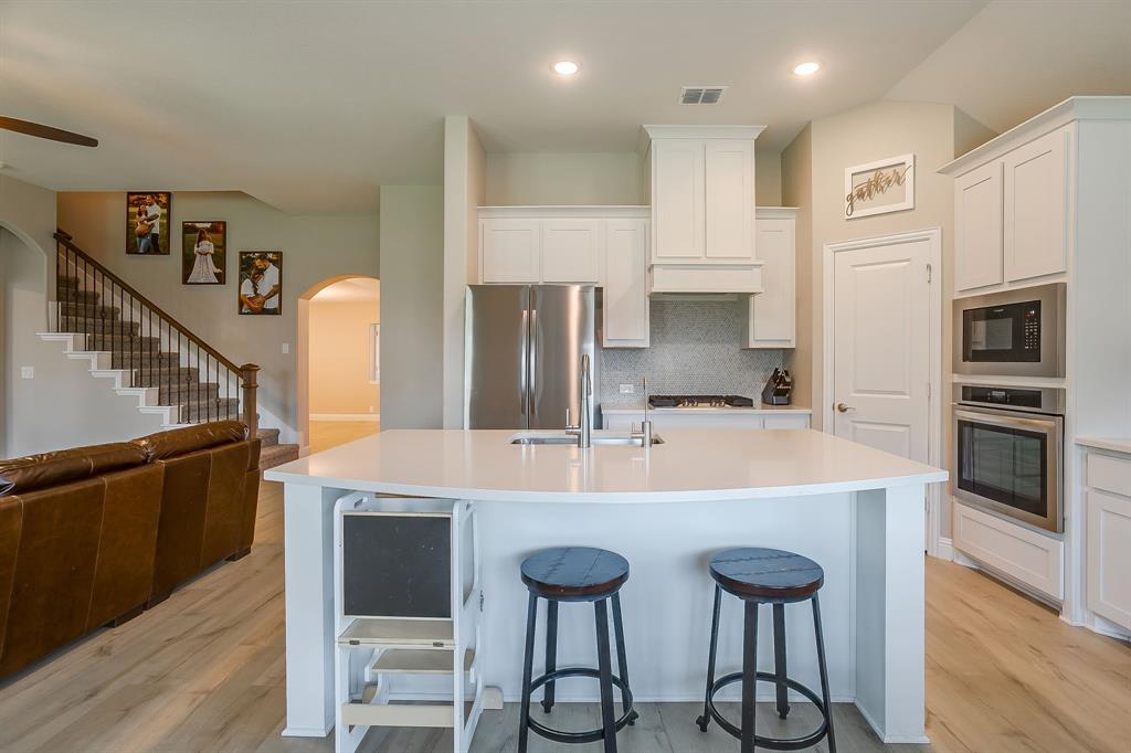 Clairmont Estates - Residential