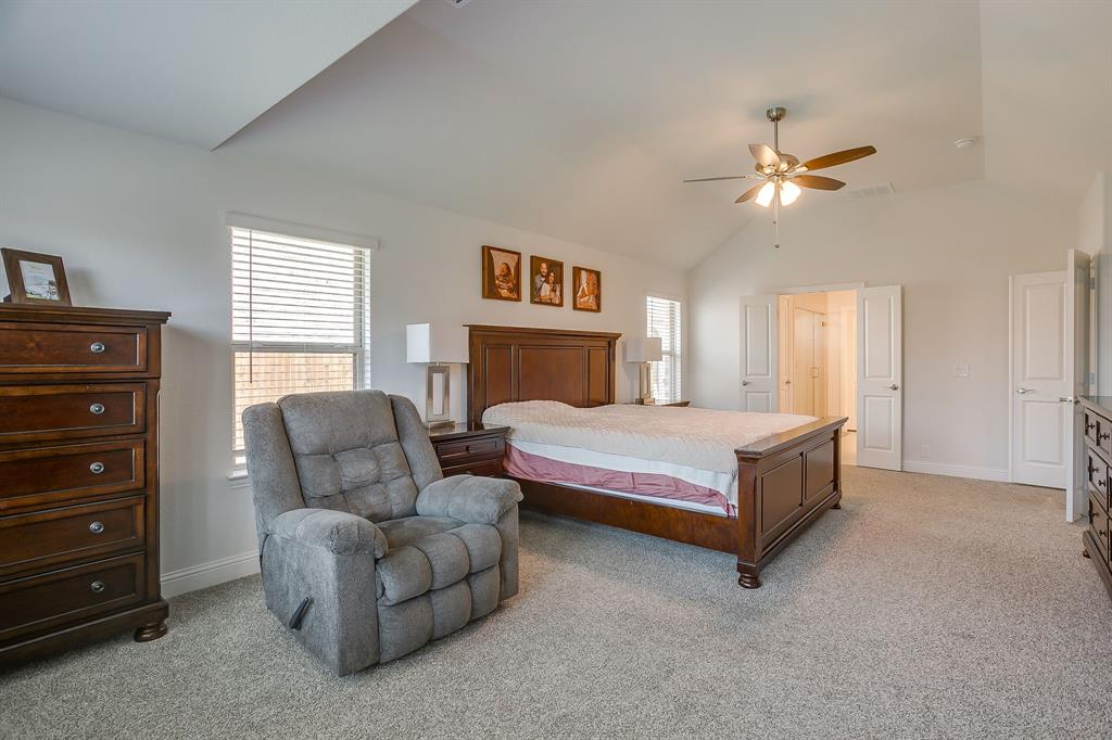 Clairmont Estates - Residential