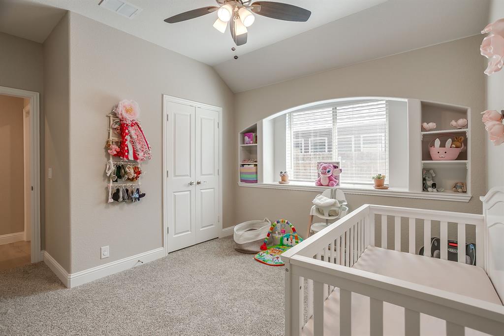 Clairmont Estates - Residential