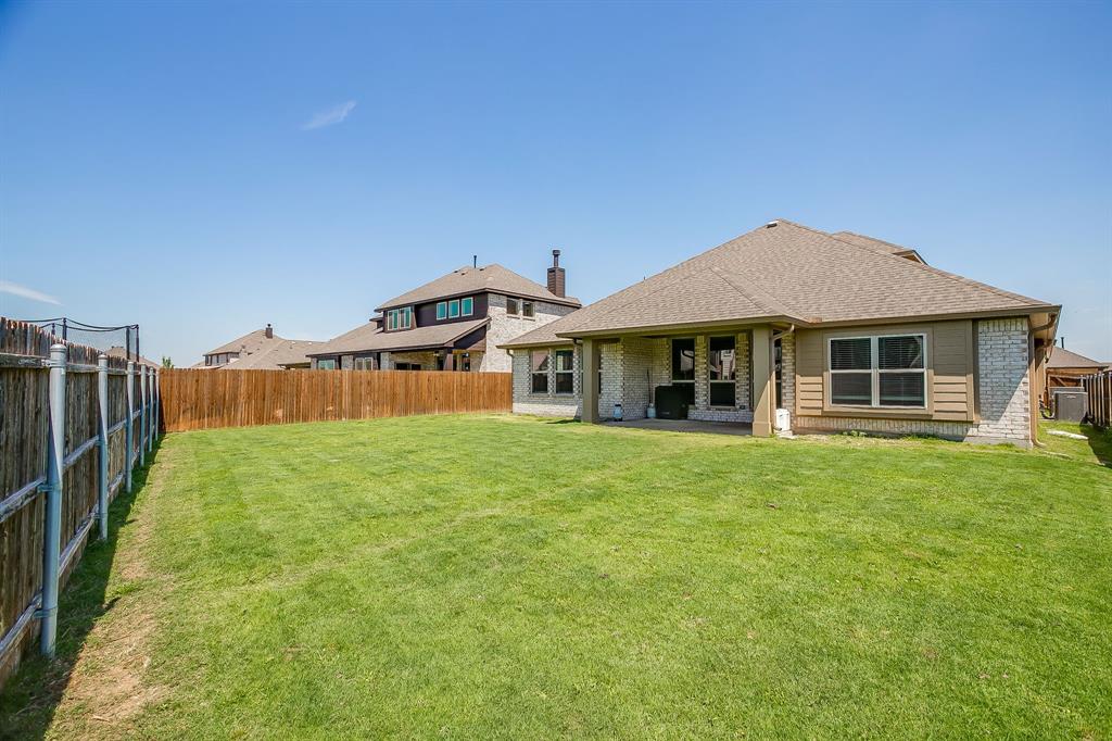 Clairmont Estates - Residential