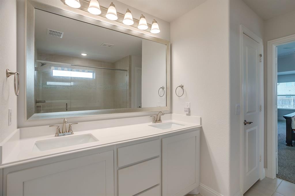 Clairmont Estates - Residential