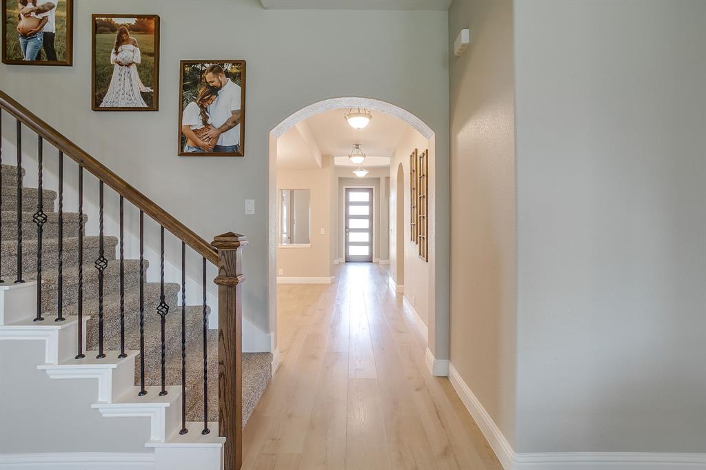 Clairmont Estates - Residential